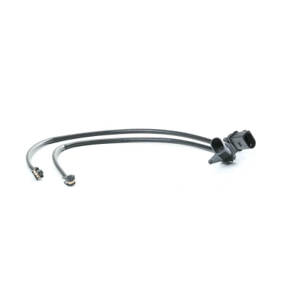 Bild av Varningssensor, bromsbeläggslitage QUICK BRAKE WS 0416 A