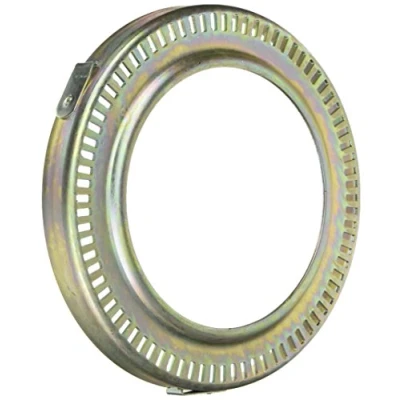 Bild av Sensorring, ABS AUGER 77155