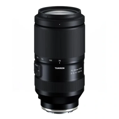 Bild av TAMRON 70 180 mm F/2.8 Di III VC VXD G2