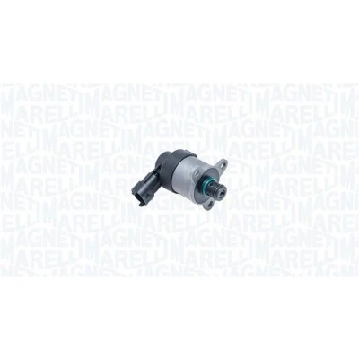 Bild av MAGNETI MARELLI 215820001300 Détendeur, système de rampe commune PEUGEOT: 307 SW, 3/5 portes, 206 CITROËN: Berlingo / First I