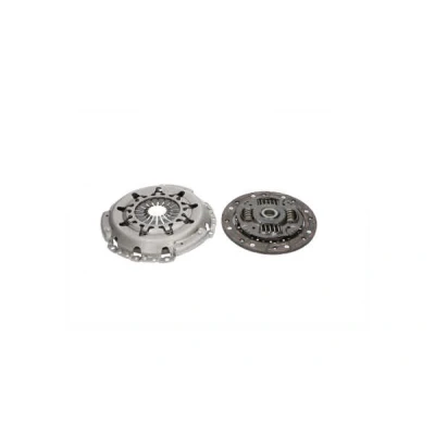 Bild av KAVO PARTS CP 5073 Kit d&#039;Embrayage sans butée de débrayage MAZDA: 2 5 portes