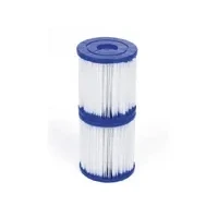 Bild av Bestway Cartridge Filter I