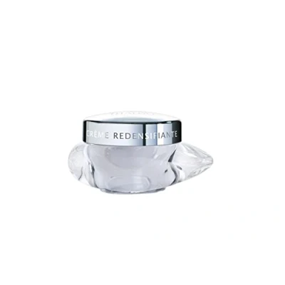 Bild av Thalgo Exception Marine Redensifying Dagkräm 50 ml
