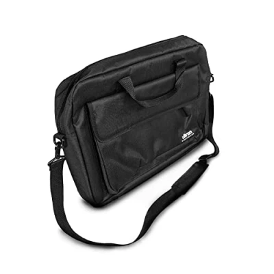 Bild av Ultron case Basic notebook carrying