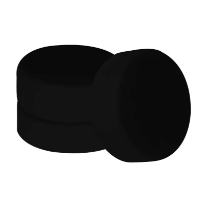 Bild av CARPOINT Velcro 1717318 Support, polisseuse 150