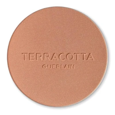 Bild av Guerlain Terracotta Original Bronzer Refill 02 Medium Cool 8,5 g