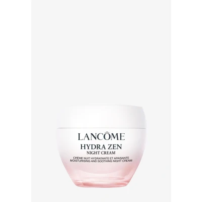 Bild av Lancôme Hydra Zen Anti stress Moisturising Night Cream 50 ml