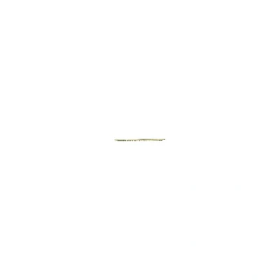 Bild av BÅGSÅGBLAD 51 NORMTAND 24 TORRT TRÄ 24\&quot;/607MM(10) Beijerbygg Byggmaterial