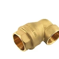 Bild av ISIFLO VKL KPL 122 90GR 40XR32
