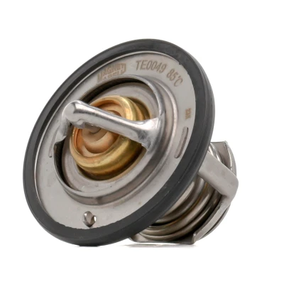 Bild av MAGNETI MARELLI 352317100490 Thermostat d&#039;eau 85 avec joint d&#039;étanchéite OPEL: Corsa B 3/5 portes, Combo Van, Astra F Caravan