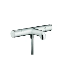 Bild av Hansgrohe Ecostat 1001 CL Badkarsblandare 150cc