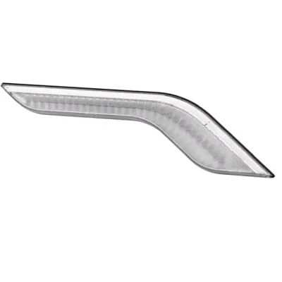 Bild av HELLA 2BA 013 333 061 Blinker LED 12, 24V glasklar till höger bak