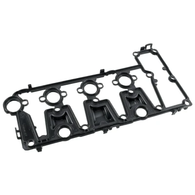 Bild av FEBI BILSTEIN 186592 Ventilkåpspackning ACM (polyakryl gummi) PEUGEOT: 508 I SW, 407 308 CITROËN: C4 II Hatchback