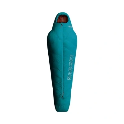 Bild av Mammut Womens Perform Down bag 10C Sleeping