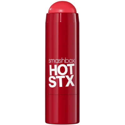 Bild av Smashbox Hot STX Blush Stick Poppy Pic 5 g