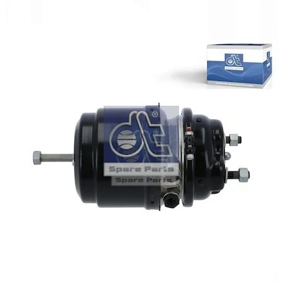 Bild av Fjäderbromscylinder Dt spare parts 2.40621