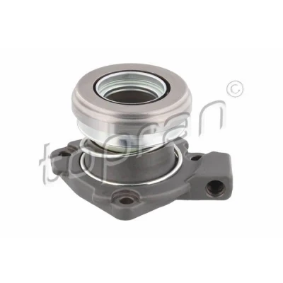 Bild av TOPRAN 208 929 Butée d&#039;Embrayage hydraulique OPEL: Insignia A 3/5 portes, Sports Tourer, Astra K portes