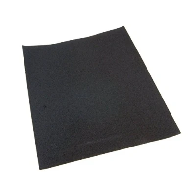 Bild av PRESTO 135931 Papier émeri