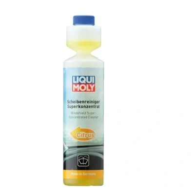 Bild av LIQUI MOLY 1519 Lave glace Bouteille 250