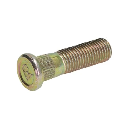 Bild av Hjulbult Bta H60011BTA