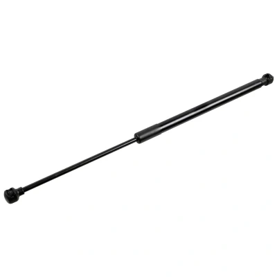 Bild av FEBI BILSTEIN 177367 Vérin de coffre 170 513 arrière gauche FORD: Ecosport Mk2