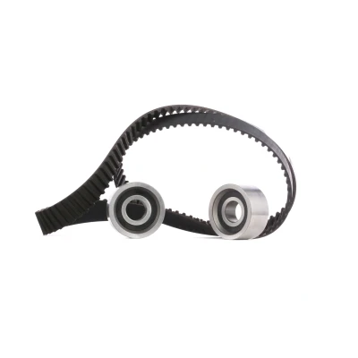 Bild av Tand/styrremssats CONTINENTAL CTAM CT989K1