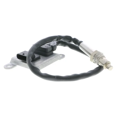 Bild av NOx sensor, ureainsprutning VEMO V20 72 0130