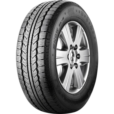 Bild av Nankang SL 6 Snow 225/70R15 112R Dubbfritt Vinterdäck