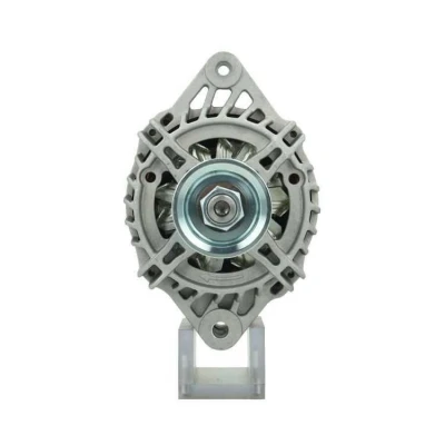 Bild av CV PSH 185.513.070.050 Alternateur 12V 70A SUZUKI: IGNIS 2