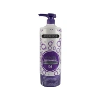 Bild av Morphose Keratin Shampoo 1000 ml