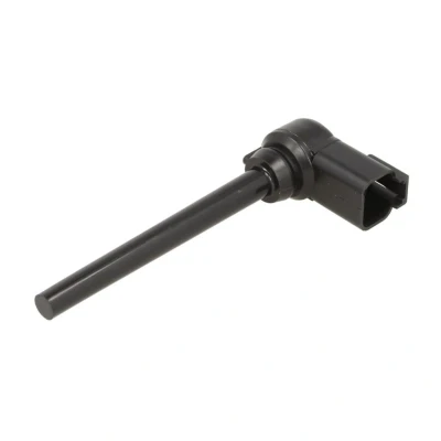 Bild av Sensor, kylvätskenivå FEBI BILSTEIN 47125