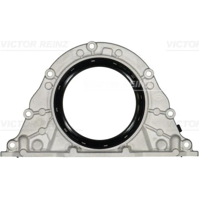 Bild av Packbox, vevaxel Victor reinz 81 10570 00