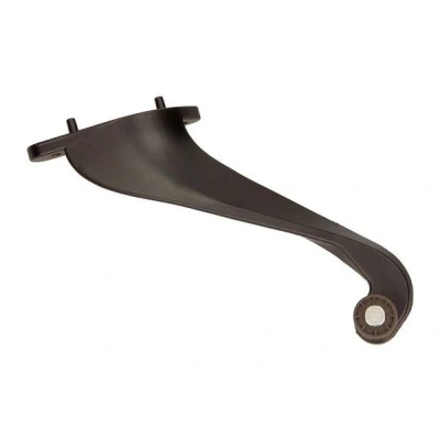 Bild av MAXGEAR 27 0264 Guidage à galets, porte coulissante supérieur, gauche CITROËN: Berlingo II, / First I, II Van