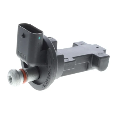 Bild av VEMO V33 72 0120 Capteur, position d&#039;arbre à cames Principe de Hall DODGE: Journey MPV, FIAT: Freemont, LANCIA: Voyager, Thema Berline