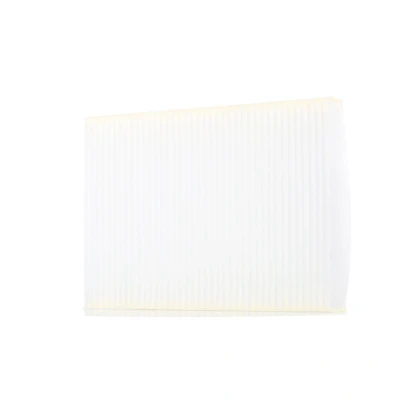 Bild av PURFLUX AH184 Filtre d&#039;habitacle de pollens 300 205 30 AUDI: A4 B6 Berline, A6 C5 B7 SEAT: Exeo ST