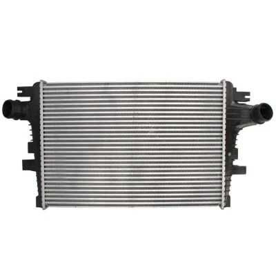 Bild av Laddluftkylare THERMOTEC DAD004TT