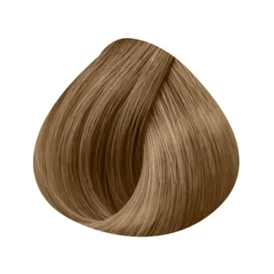 Bild av L&#039;Oréal Professionnel Dia Light Semi permanent hårfärg 50 ml