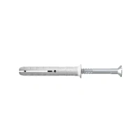 Bild av Fischer Hammerfix N 8 x 60/20 S with countersunk head gvz (100 pcs.)