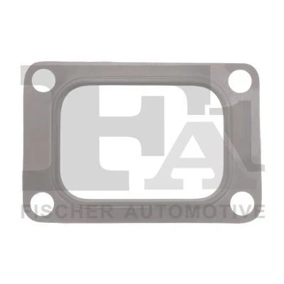 Bild av FA1 431 512 Joint, entrée de turbine (compresseur)