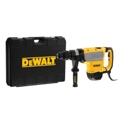 Bild av Dewalt D25733K