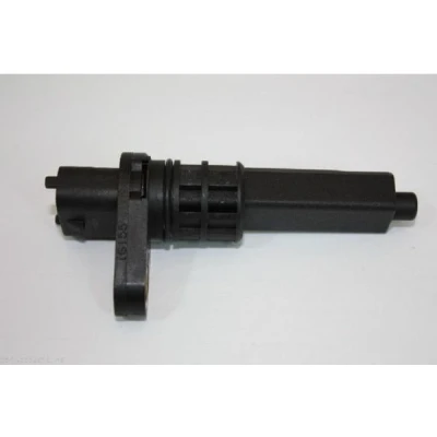 Bild av Sensor, vägmätare, opel, 09114603, 12 36 304, 1236304, 9114603