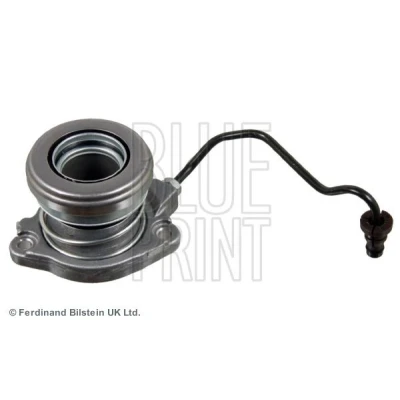Bild av Stag, koppling, alfa romeo,fiat,opel,vauxhall, 055354177, 55354177, 56 79 356