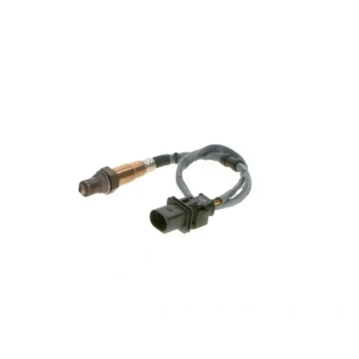 Bild av Lambdasond Bosch 0 258 017 491