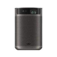 Bild av XGIMI Projektor MoGo 2 Pro 400 ANSI lumens
