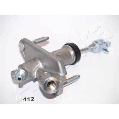 Bild av Huvudcylinder, koppling, honda prelude iii, 46920 SF1 A01, A02, A03, A04, A05, 46920SF1A06