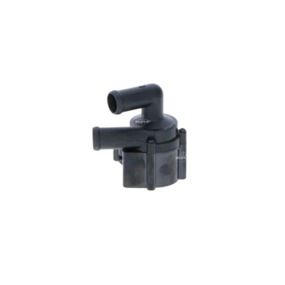 Bild av Extravattenpump (kylvattenkretslopp) NRF 390016