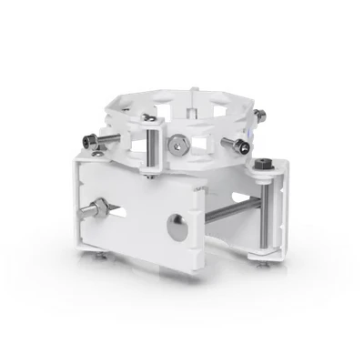 Bild av Ubiquiti Wave Ap Micro Mount