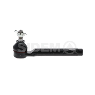 Bild av SIDEM 51233 Rotule de direction 12,8 Essieu avant MAZDA: MX 5 3