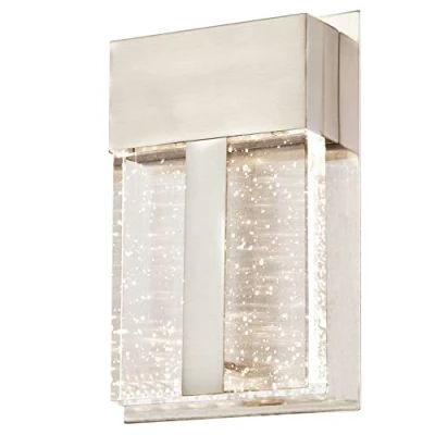 Bild av Westinghouse Cava II LED vägglampa, dimbar