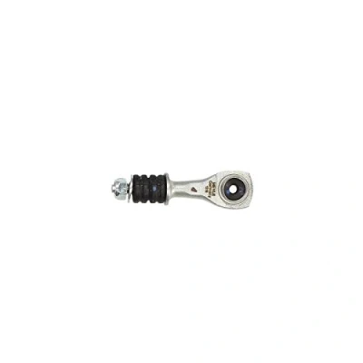 Bild av MEYLE 716 060 0009 Biellette de barre stabilisatrice Essieu arrière droit, gauche 102 M10x1,5 ORIGINAL Quality avec accessoires